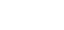 Color: 