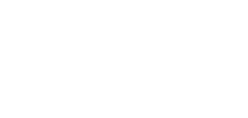 Buki: 