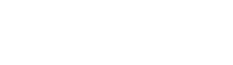 Snack: