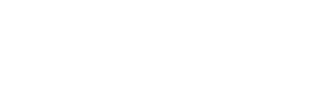 Bebida: