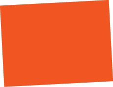 Rectangle