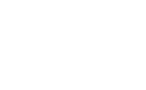 Luga faborito: 