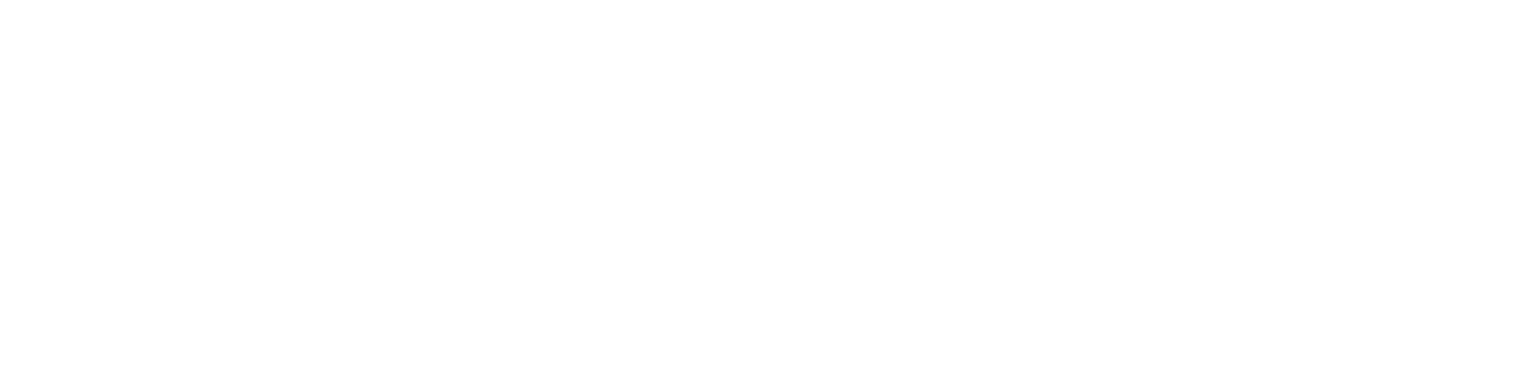 Aruba ta duna bonbini na colega virtual Jonas 