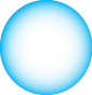 Oval