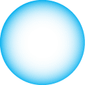 Oval