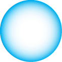 Oval