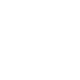 Oval