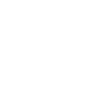 Oval