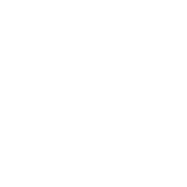 Oval