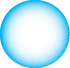 Oval