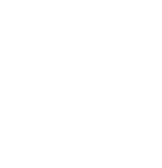 Oval