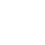 Oval
