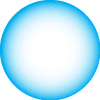 Oval