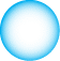 Oval
