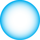 Oval