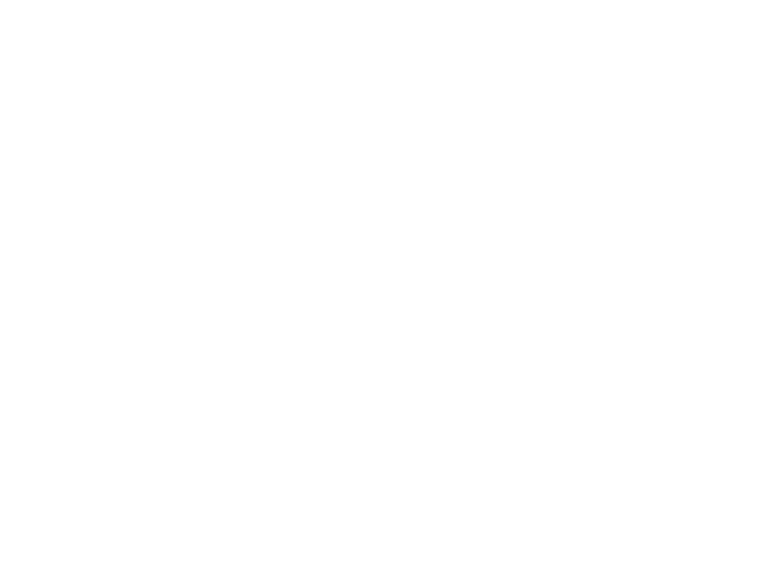 Un gran paso padilanti pa Aruba su futuro digital: hunto cu Aruba Tourism Authority (ATA), AFAS Caribbean a marca his   