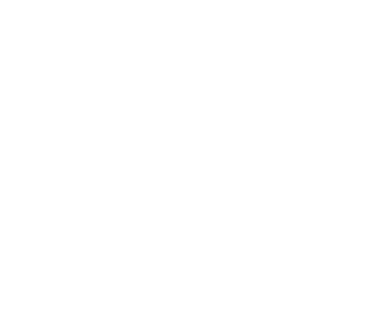 Flor: Rosa Cora