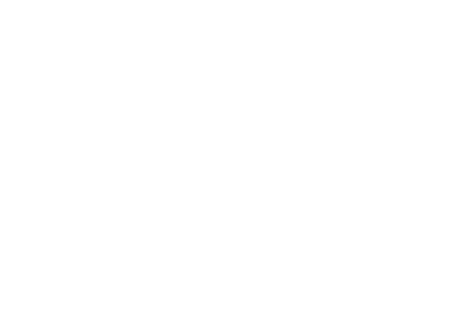 Fragancia: Mystique Forest by Victorinox Swiss Army