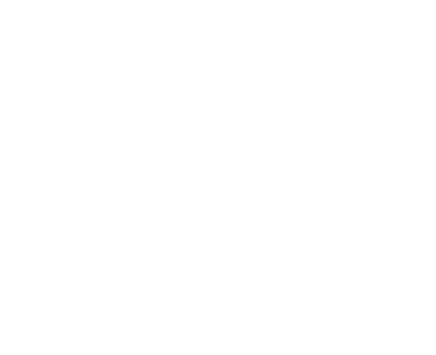 Cancion: Jambalayah - Cancion Country 