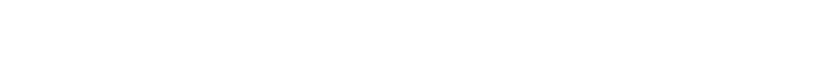 Rotterdam 