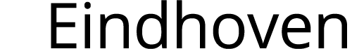 Eindhoven