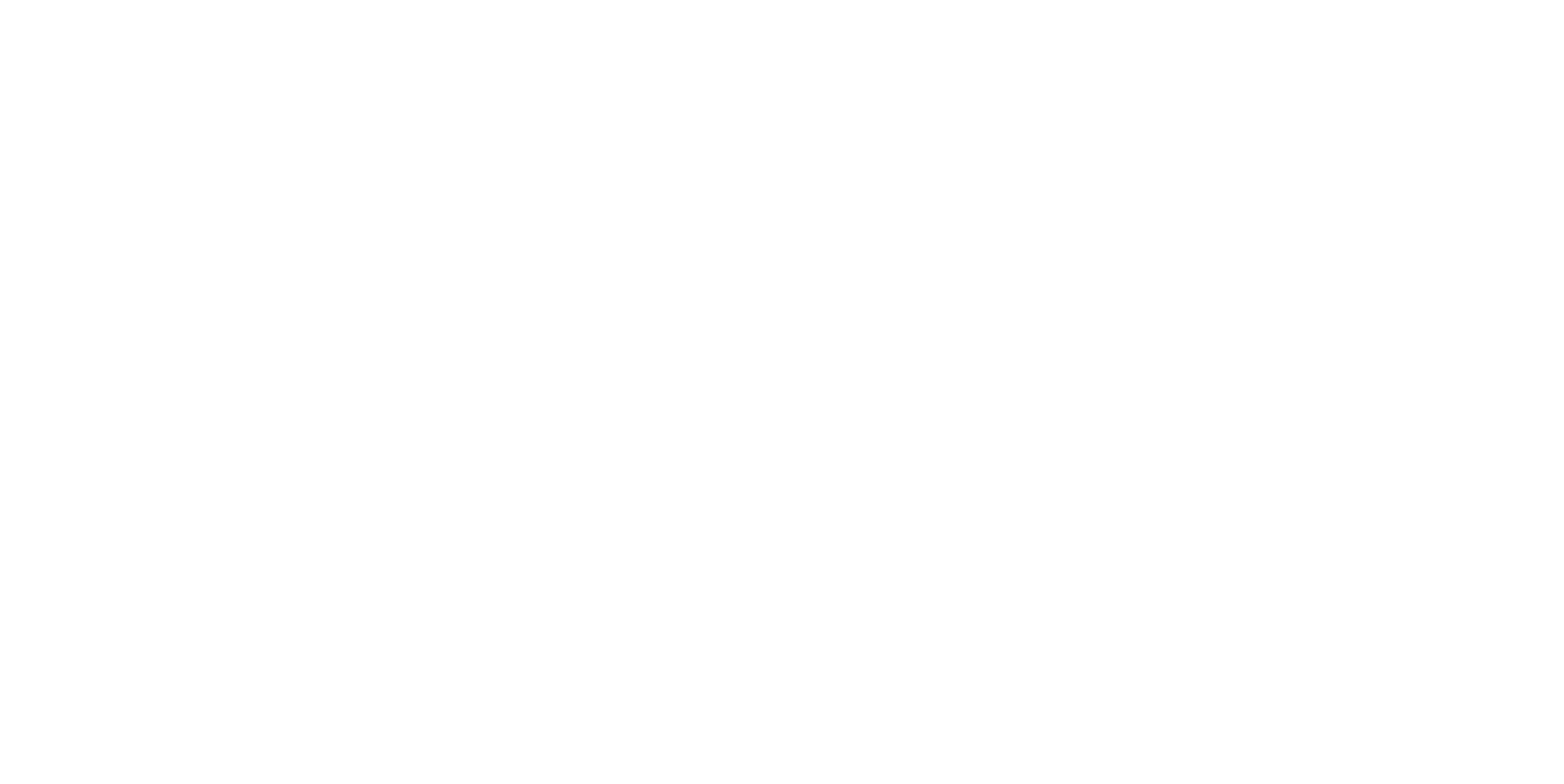 Tin cosnan cu pa mas popular cu nan ta mustra ta haci bo cas mustra barata  Y nos no ta papia solamente di e parti ec   