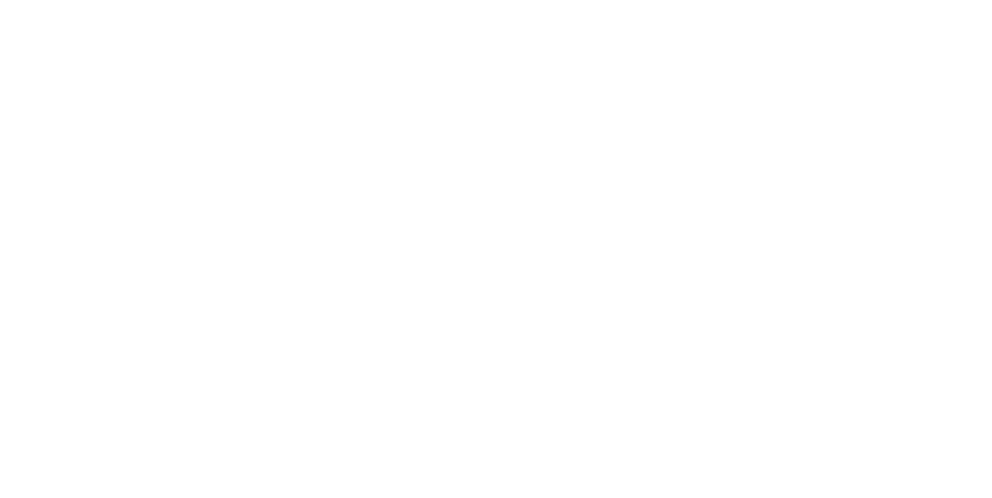 Detayenan cu ta expresa: