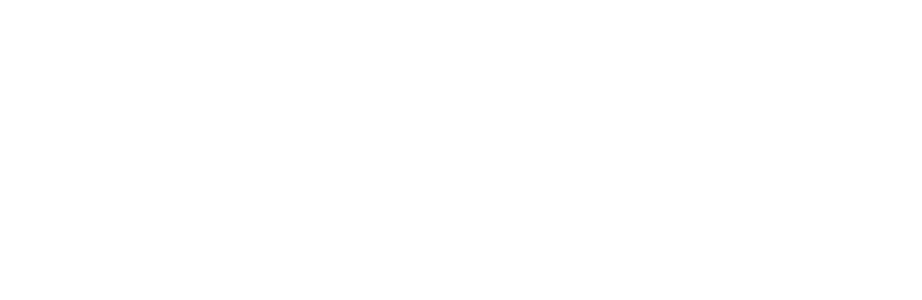 Loke ta baha balor visual di bo cas: