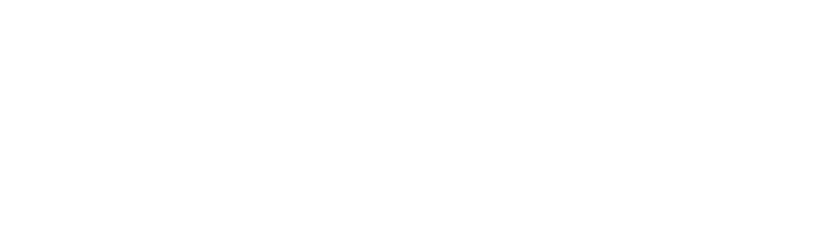 1  Cortina