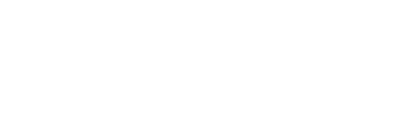 2  Cusinchi 
