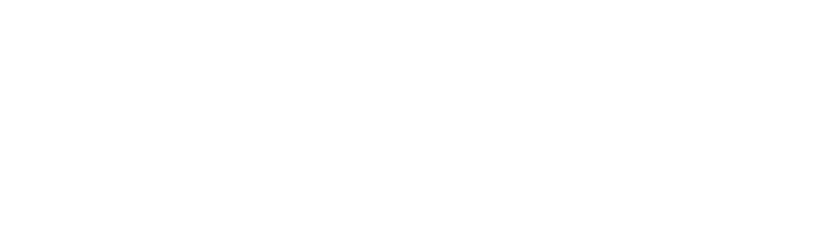 4  Luz 