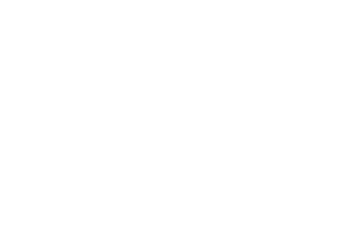 5  Vloer of muraya 