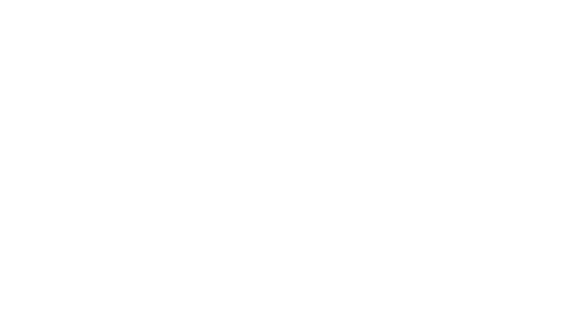 3  Paña di cama 