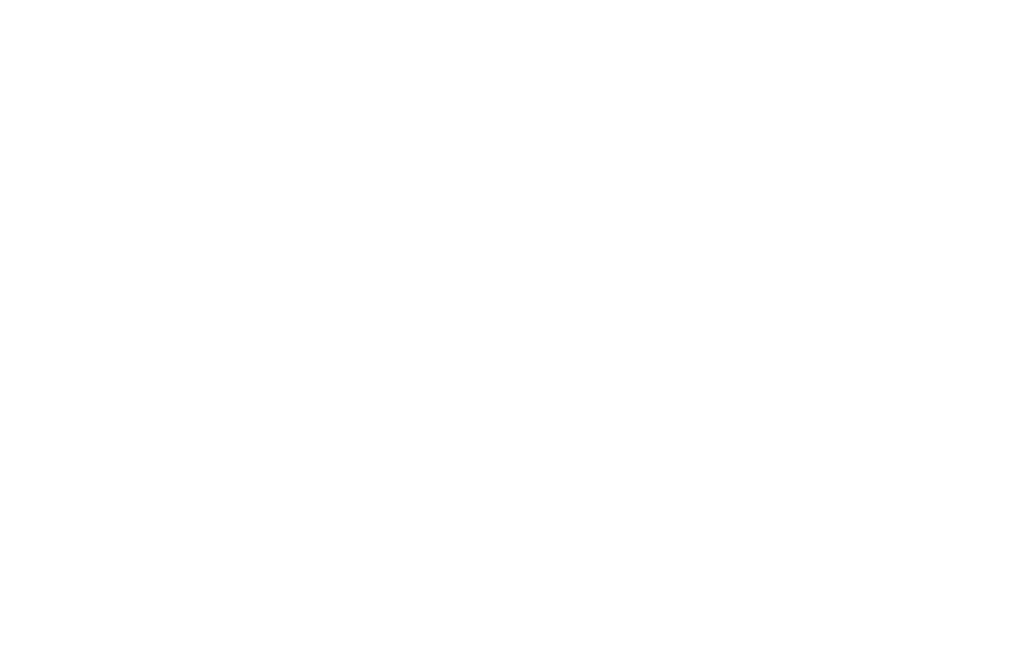 Decora no ta un competencia pa tin e mas caro sino un arte di eligi cu intencion  Revisa bo cas, observa loke bo tin    