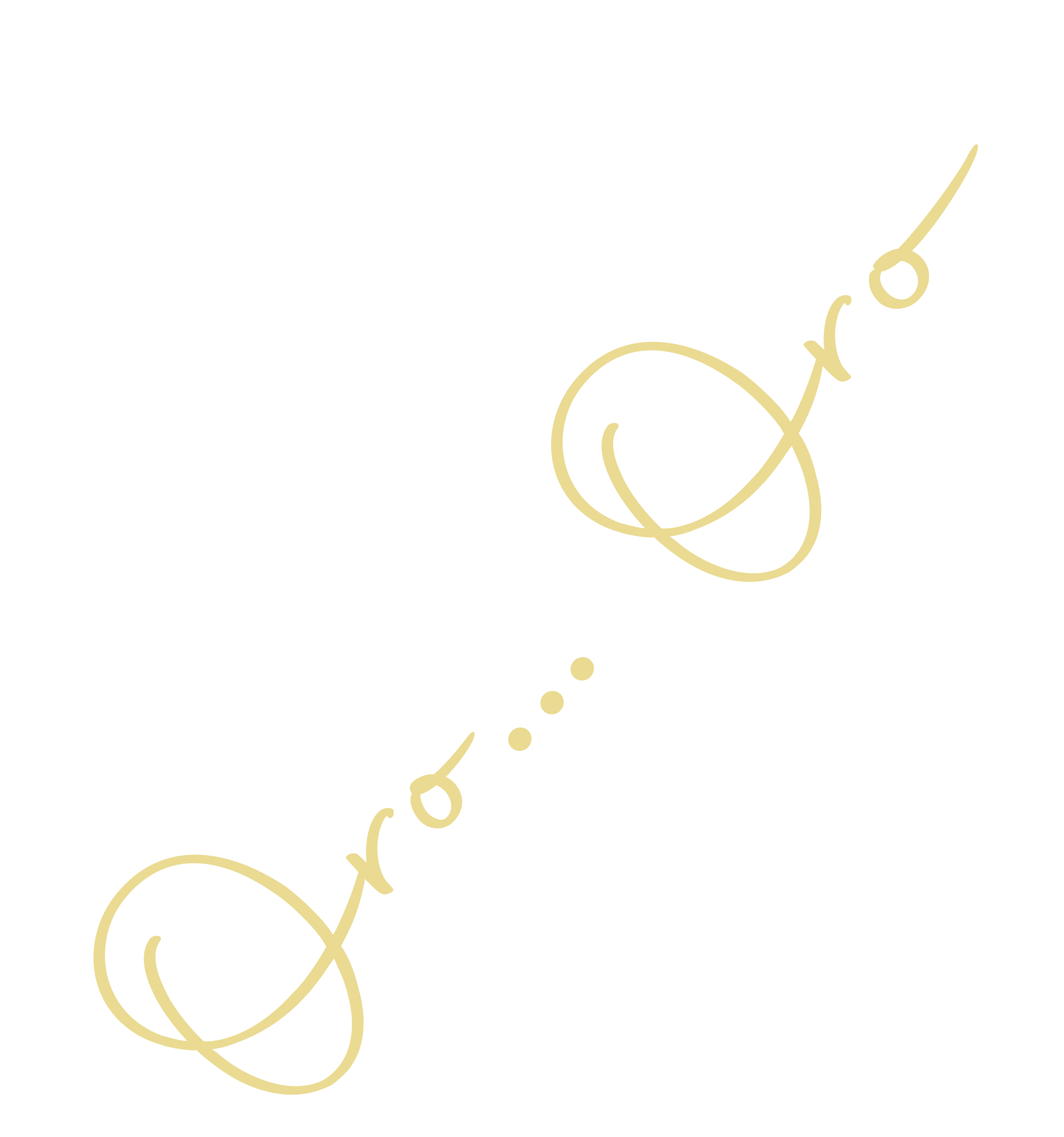 Oro  Oro