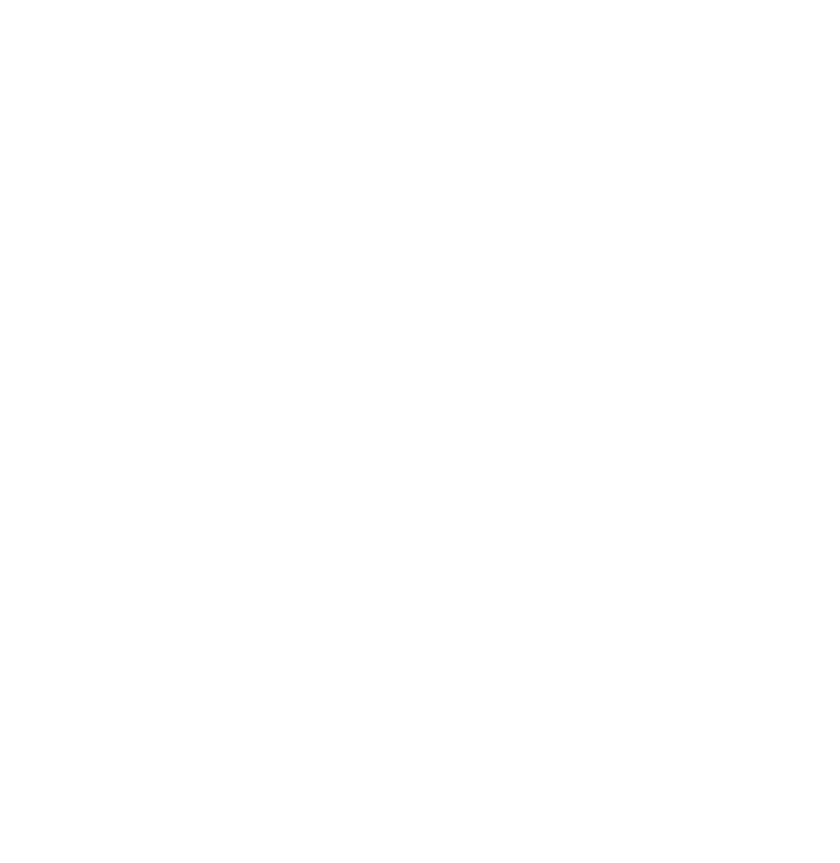  E ta trendy pa un tempo caba, pero lo bo mir e mas y mas e zomer aki  Specialmente pasobra nan ta FLOR  Nan ta flori   