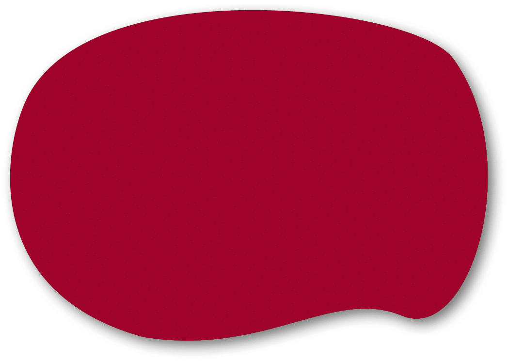 Polygon