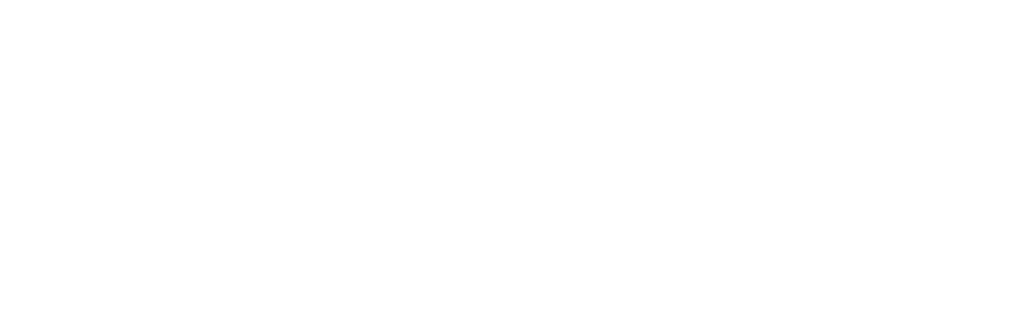 Loke ta eleva e estilo di bo baño