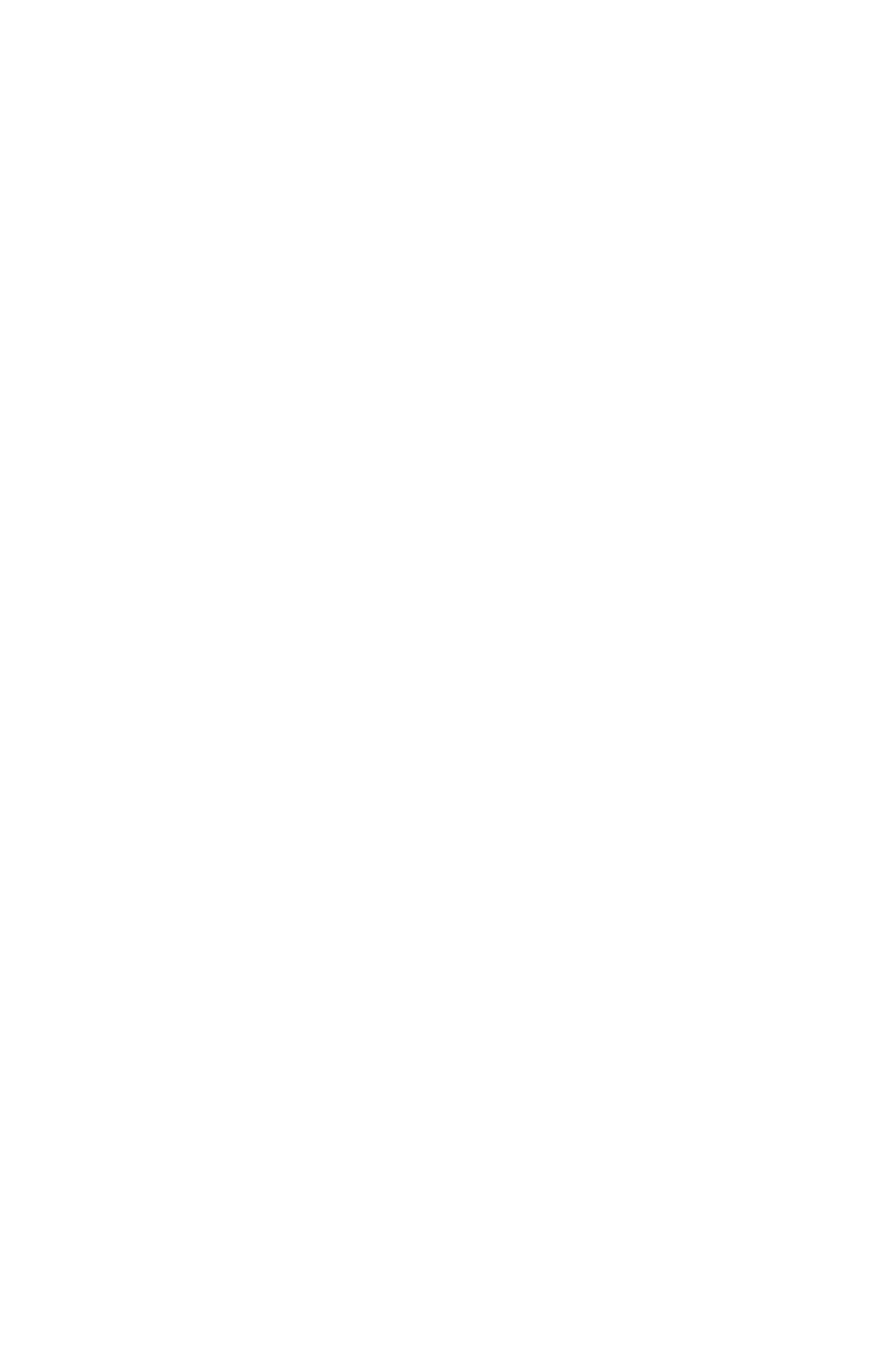 Nicole Peiliker Visser ta e candidata di mas edad cu ta bay competi den e certamen di Miss Universe 2025  E beyesa di   