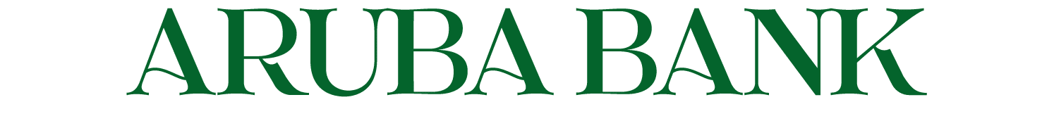 ARUBA BANK