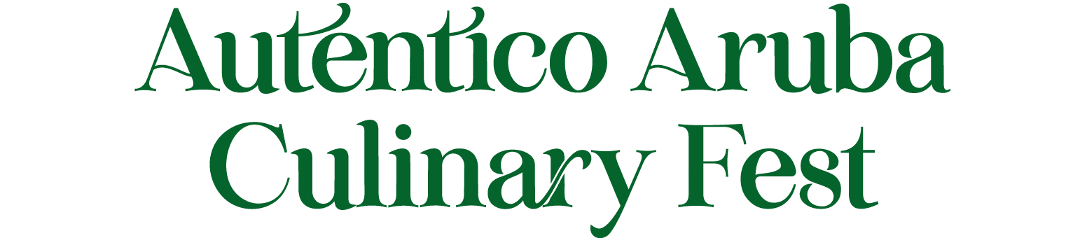 Autentico Aruba Culinary Fest