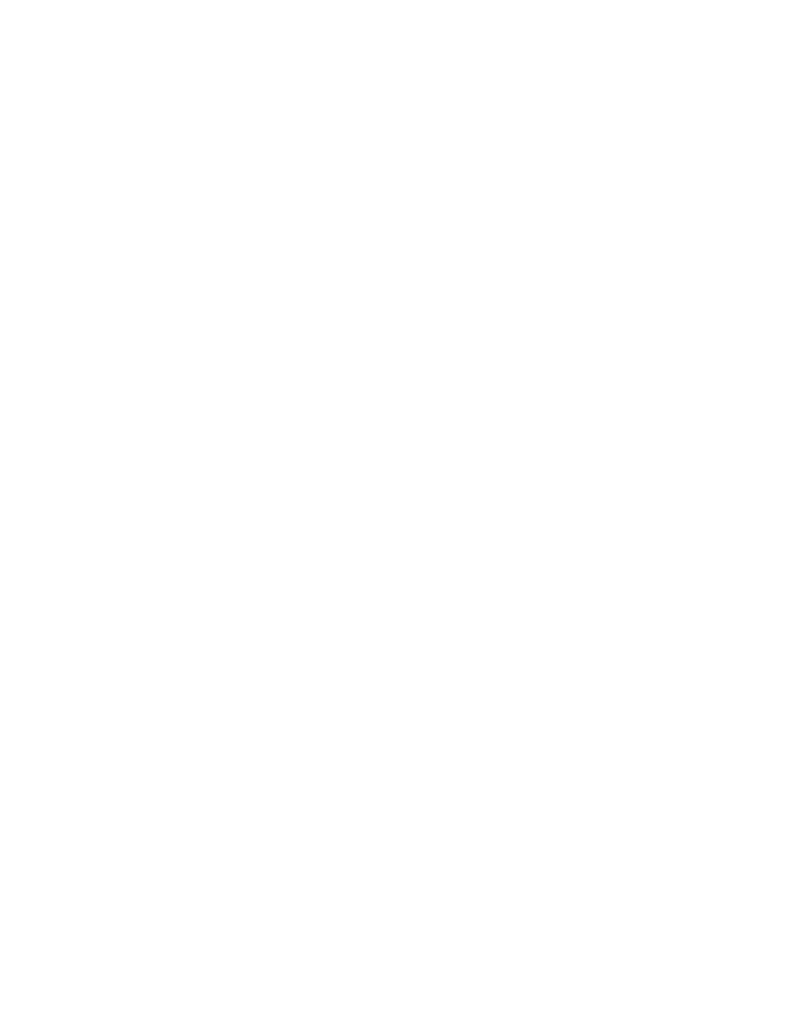 E dia cu tur cos a cambia pa Nevin Henriquez ta e momento cu el a primi riba un propaganda di YouTube, cu a priminti    