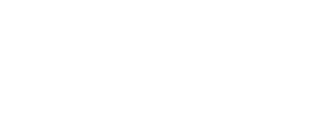 cu un job 