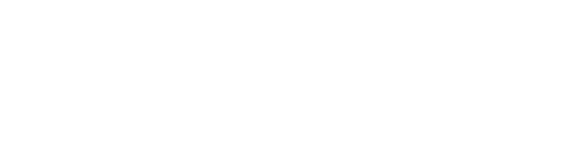  Mi a biba un bida