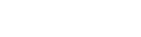 cu riesgo