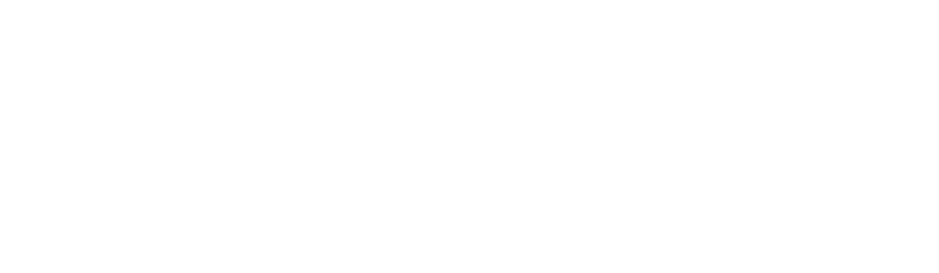 Un bendicion cu a duna Nevin e forsa pa logra su estudio, negoshi y exito ta su mayornan, Solita y Tony, cu semper a    