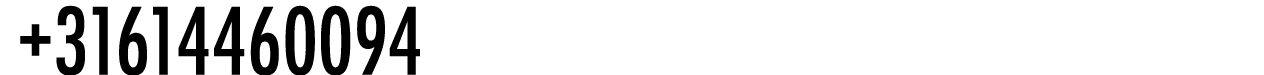 +31614460094