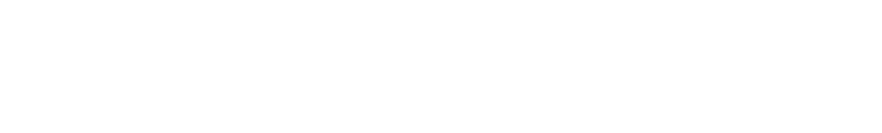  E tempo di Dios ta perfecto 