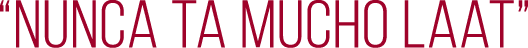Polygon