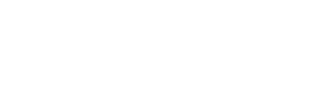 MAGAZINE